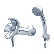 Sen Tắm Nóng Lạnh TOTO TX432SHBR
