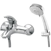 Sen tắm nóng lạnh TOTO TX432SHV1BR/DGH108ZR