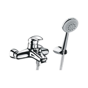 Sen tắm nóng lạnh TOTO TX471SFV2BR