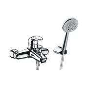 Sen Tắm Nóng Lạnh TOTO TX471SFV2BR