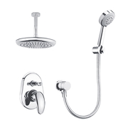 Sen tắm nóng lạnh TOTO TX491S/TX442SFBR/TX472SEV2