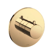 Van Điều Chỉnh Nóng Lạnh TOTO TBV01103B#PFG 