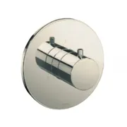 Van Điều Chỉnh Nóng Lạnh TOTO TBV01104B#BN