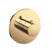 Van Điều Chỉnh Nóng Lạnh TOTO TBV01104B#PFG