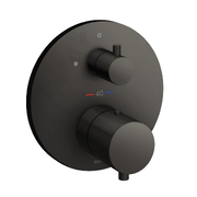 Van Điều Chỉnh Nóng Lạnh TOTO TBV01407BA#MBL