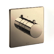 Van Điều Chỉnh Nóng Lạnh TOTO TBV02101B#BFG