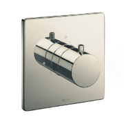 Van Điều Chỉnh Nóng Lạnh TOTO TBV02101B#BN