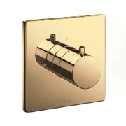 Van Điều Chỉnh Nóng Lạnh TOTO TBV02101B#PFG