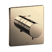 Van điều chỉnh nóng lạnh TOTO TBV02401B#BFG