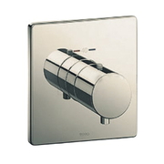 Van điều chỉnh nóng lạnh TOTO TBV02401B#BN