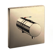 Van Điều Chỉnh Nóng Lạnh TOTO TBV02402B#BFG