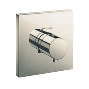 Van Điều Chỉnh Nóng Lạnh TOTO TBV02402B#BN