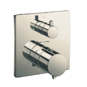 Van Điều Chỉnh Nóng Lạnh TOTO TBV02403B#BN