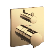 Van Điều Chỉnh Nóng Lạnh TOTO TBV02403B#PFG