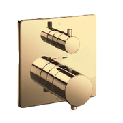 Van Điều Chỉnh Nóng Lạnh TOTO TBV02404B#PFG