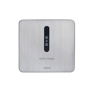 Van Cảm Ứng Tiều Nam Âm Tường TOTO DUE113UE