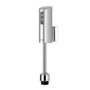 Van Cảm Ứng Tiểu Nam Dương Dùng Pin TOTO TS446DC