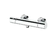 Van Sen Tắm Nhiệt Độ TOTO TBV01401B