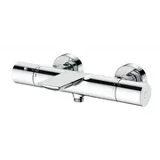 Van Sen Tắm Nhiệt Độ TOTO TBV01402B