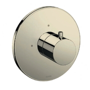 Van Điều Chỉnh Nóng Lạnh TOTO TBV01101B#BFG