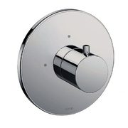 Van Điều Chỉnh Nóng Lạnh TOTO TBV01101B#BN