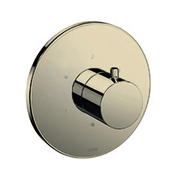 Van Điều Chỉnh Nóng Lạnh TOTO TBV01102B#BFG