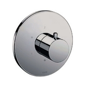 Van Điều Chỉnh Nóng Lạnh TOTO TBV01102B#BN