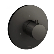 Van Điều Chỉnh Nóng Lạnh TOTO TBV01104BA#MBL