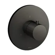 Van Điều Chỉnh Nóng Lạnh TOTO TBV01104BA#MBL
