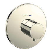 Van Điều Chỉnh Nóng Lạnh TOTO TBV01406B#PFG