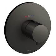 Van Điều Chỉnh Nóng Lạnh TOTO TBV01406BA#MBL