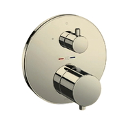 Van Điều Chỉnh Nóng Lạnh TOTO TBV01408B#BFG