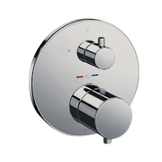 Van Điều Chỉnh Nóng Lạnh TOTO TBV01408B#BN