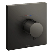 Van Điều Chỉnh Nóng Lạnh TOTO TBV02402BA#MBL