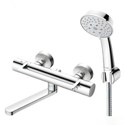 Sen Tắm Nhiệt Độ TOTO TBV03429V/TBW03002B