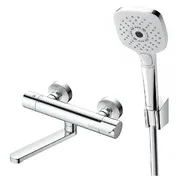 Sen Bồn Tắm Treo Tường Nhiệt Độ TOTO TBV03427V/TBW02006A