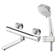 Vòi Sen Tắm Nhiệt Độ Nhật TOTO TBV03427V/DGH108ZR Xả Bồn