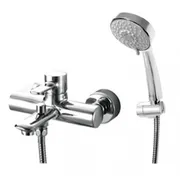 Sen Tắm Nóng Lạnh TOTO DM328/DGH108ZR