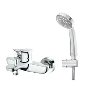 Sen Tắm Nóng Lạnh TOTO TBG01302V/DGH104ZR