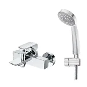 Sen Tắm Nóng Lạnh TOTO TBG02302V/DGH104ZR