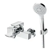 Sen Tắm Nóng Lạnh TOTO TBG02302V/TBW01008A