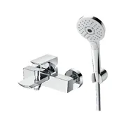 Sen Tắm Nóng Lạnh TOTO TBG02302V/TBW01010A