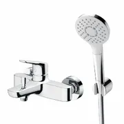 Sen Tắm Nóng Lạnh TOTO TBG03302V/TBW01008A