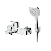 Sen Tắm Nóng Lạnh TOTO TBG03302V/TBW02005A