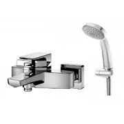 Sen Tắm Nóng Lạnh TOTO TBG07302V/DGH104ZR
