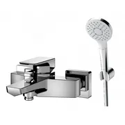 Sen Tắm Nóng Lạnh TOTO TBG07302V/TBW01008A