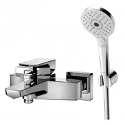 Sen Tắm Nóng Lạnh TOTO TBG07302V/TBW01010A