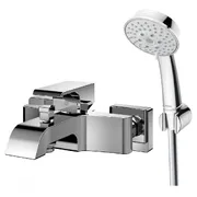 Sen Tắm Nóng Lạnh TOTO TBG08302V/TBW03002B