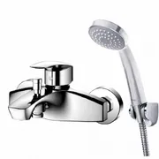 Sen Tắm Nóng Lạnh TOTO TBG09302V/DGH104ZR