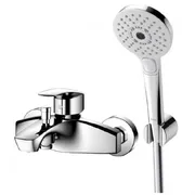 Sen Tắm Nóng Lạnh TOTO TBG09302V/TBW01010A